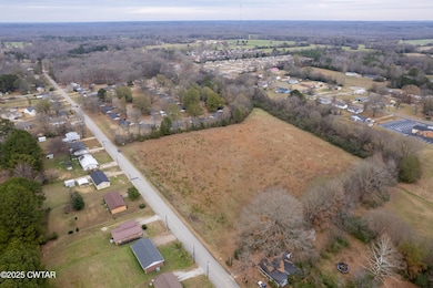 0 Steed St, Henderson, TN 38340 - photo 5