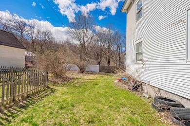 9 Grant Ave, Barre, VT 05641 - photo 3