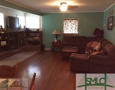 Living Room.