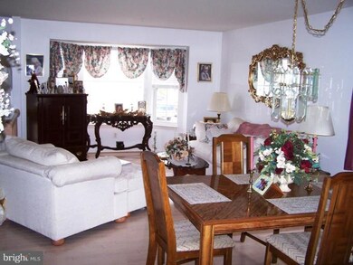 7828 Creek Shore Way unit 73, Stoney Beach, MD 21226 - photo 3