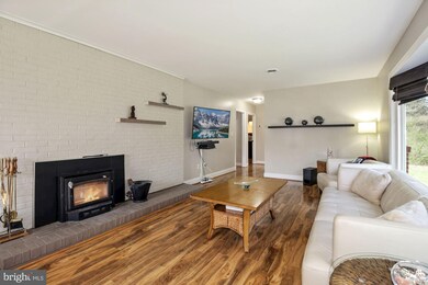 2002 Generals Hwy, Annapolis, MD 21401 - photo 2