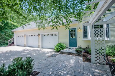 14 Fuller St, Rehoboth, MA 02769 - photo 5