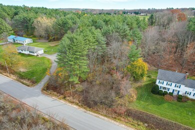 Alweber Road_104