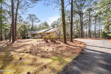 3-web-or-mls-DSC04953