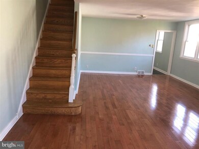 214 Fitzwilliams Rd, Bryn Mawr, PA 19010 - photo 3