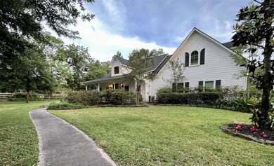 8913 West Ln, Magnolia, TX 77354 - photo 3