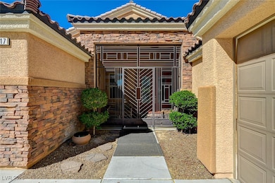 9117 Costa de Oro Ct, Las Vegas, NV 89131 - photo 5