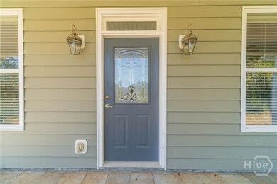 840 N Cross Lane Rd, Bethlehem, GA 30620 - photo 5