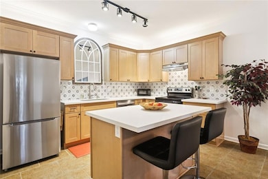 350 Emerald Forest Blvd unit 28109, Covington, LA 70433 - photo 6