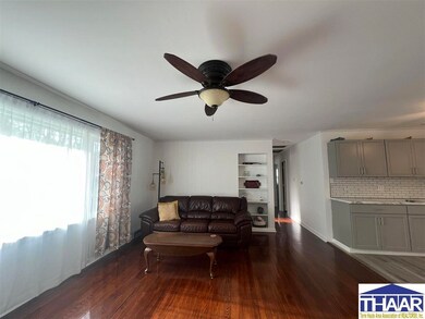 235 S Brown Ave, Terre Haute, IN 47803 - photo 5