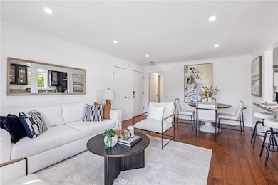 2015 Bataan Rd unit 102, Redondo Beach, CA 90278 - photo 2