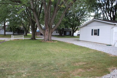 71 Westgate Rd, Bluffton, IN 46714 - photo 6