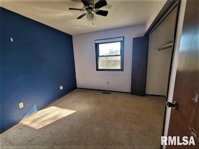 300 Highland Ave, Erie, IL 61250 - photo 2