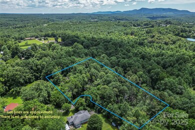 0 Setzer Dr, Morganton, NC 28655 - photo 7