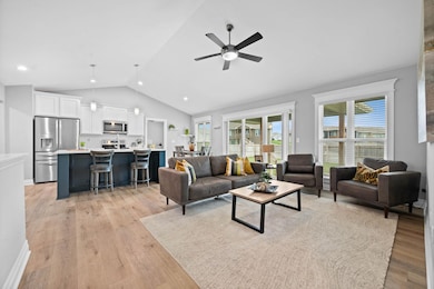 801 E Bellows, Derby, KS 67037 - photo 6