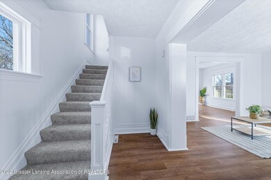 Home-Exposure-1110-W-Allegan-1