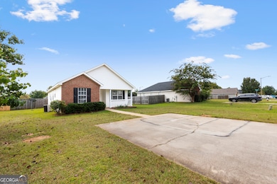 127 Brandonshire Ln, Bonaire, GA 31005 - photo 3