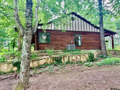 20441 County Road 26, Tyler, TX 75705 - photo 6