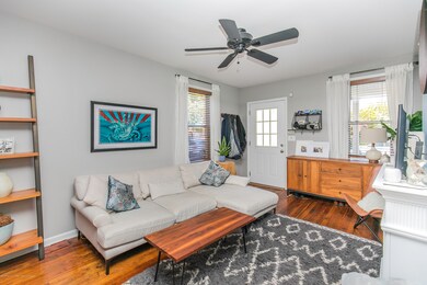 114 Webb Ave, Ocean Grove, NJ 07756 - photo 5