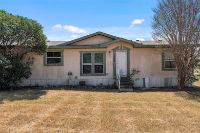 808 County Road 701, Cleburne, TX 76031 - photo 4