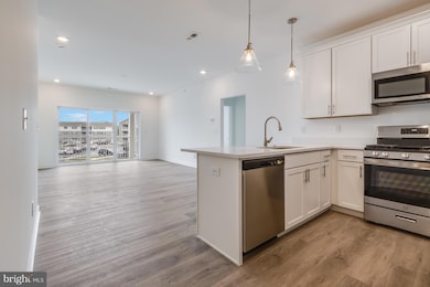 33530 Old Salt Ln unit 1208, Lewes, DE 19958 - photo 7