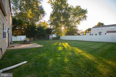 860 Phillips Rd, Warminster, PA 18974 - photo 7