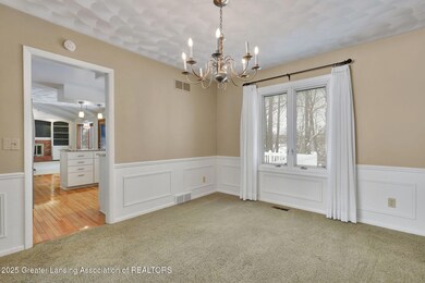 1920 Briarwood Dr, Lansing, MI 48917 - photo 5