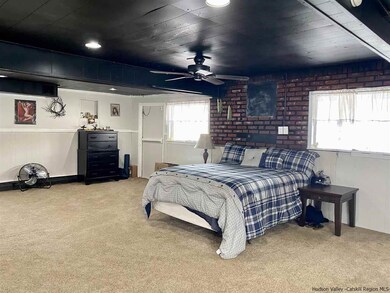 180 Vineyard Ave unit 1, Highland, NY 12528 - photo 6