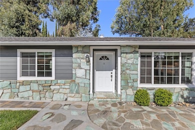 5200 Fresno Ave, Atascadero, CA 93422 - photo 5