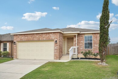 24243 Invitation Oak, San Antonio, TX 78261 - photo 3