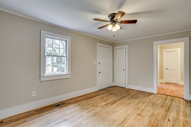 806 10th Ave, Conway, SC 29526 - photo 3