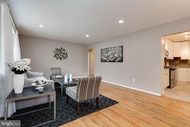 2302 Olson St, Temple Hills, MD 20748 - photo 3