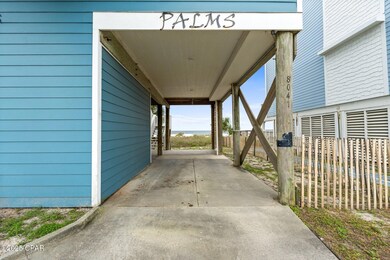 8041 W Highway 98, Port Saint Joe, FL 32456 - photo 4