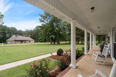 49_Cedar_Grove_Rd-7