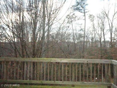 13016 Terminal Way, Woodbridge, VA 22193 - photo 3