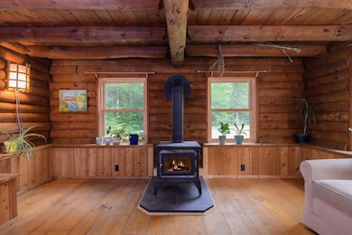 1077 Grassy Brook Rd, Brookline, VT 05345 - photo 3