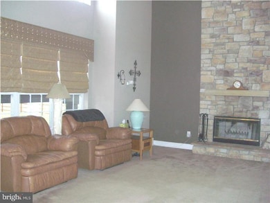 140 Sandra Way, Franklinville, NJ 08322 - photo 5