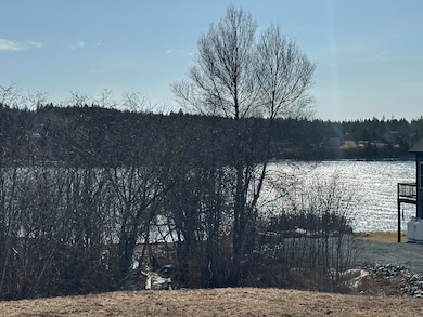 26 Clark Point Rd, Tremont, ME 04612 - photo 2