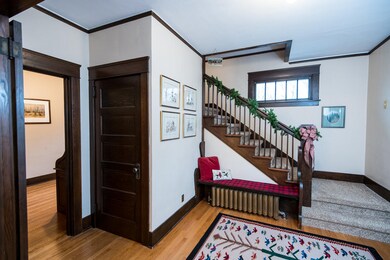 902Benton-17