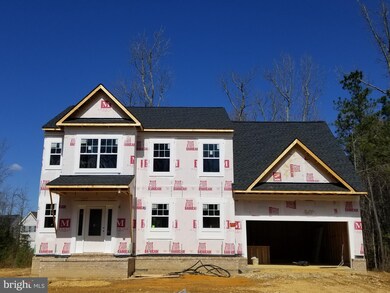 45574 Foxfield Ln, California, MD 20619 - photo 2