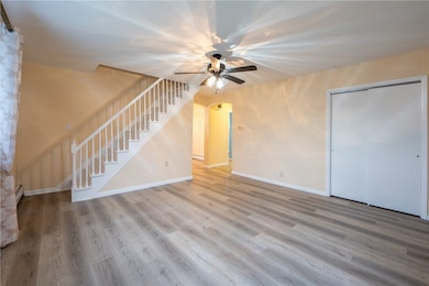 2211 Newton St, Claridge, PA 15623 - photo 5