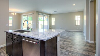 Homesite 9 (11)