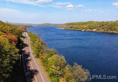 TBD32 Houghton Canal Rd, Houghton, MI 49931 - photo 4