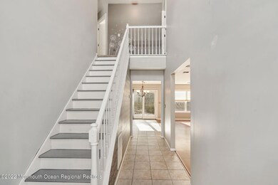 60 Dolphin Cir E, Bayville, NJ 08721 - photo 4