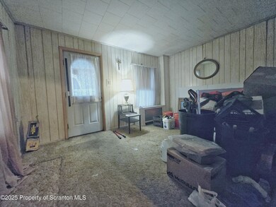 79 E 1st St, Wyoming, PA 18644 - photo 7