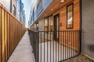 426 W 9th St unit 101, Dallas, TX 75208 - photo 6