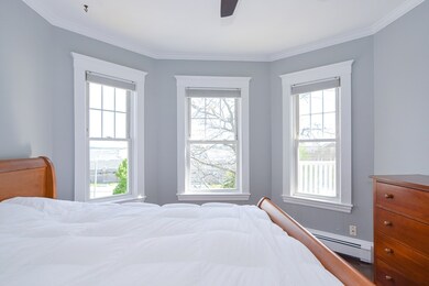 1636 Columbia Rd unit 3, Boston, MA 02127 - photo 6