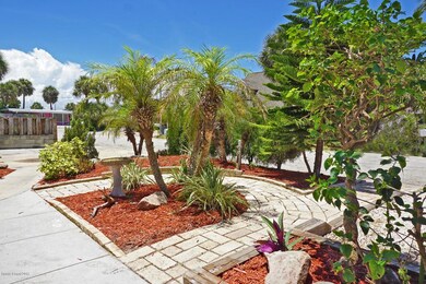 317 Winslow Cir-38
