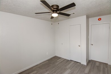 15396 Chipman Ln unit 5396, Houston, TX 77060 - photo 7