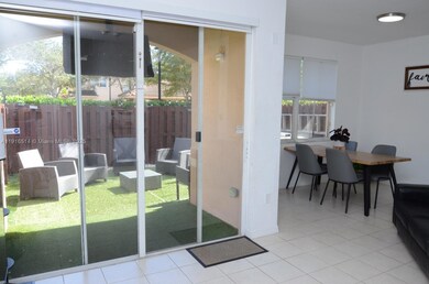 12505 SW 124th Ct, Miami, FL 33186 - photo 3